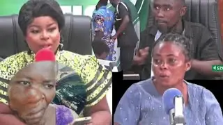 Sad Story Each of these two Couples nearly k!IIed themselves & regretted it in the Marriage, why?