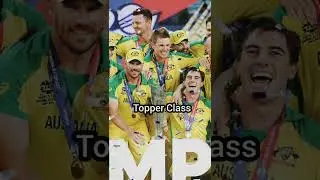 If Cricket Team Were Classes #shorts #ipl2022 #cricket #ipl