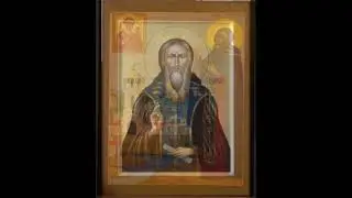 Преподобный, Феодосий, Великий, 24.01.2026