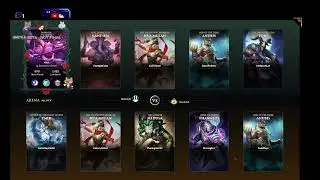 Smite 2 -Cupid Best player ever- Fan based Smite Music Celebrating the Gods song today