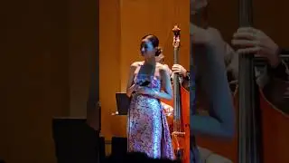 Misty-MOON(혜원)/MOON(haewon)