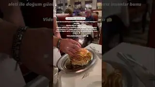 Brasserie Georges 1836 - Lyon