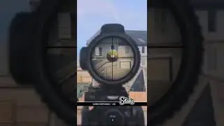 Sniper Clutch Gone Wrong 😂 | Warzone Epic Fail Moment #warzone #warzone2 #WZFrenzy
