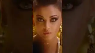 Irumbile Oru Idhaiyam Song 4K UHD WhatsApp Status