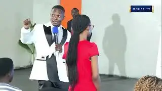 Vakarombera kuboora vanhu nzeve odakufuma usina kushanda by Prophet Miracle Paul #zimbabwe 
