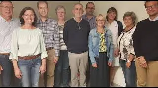Welkom Wingene