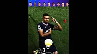 Perfect Knee Slide Celebration 🍾 😍 👍 😎 🤪 ❤️.