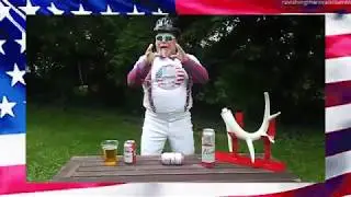 Triple Crown Beer Challenge | Billy Buck Roscoe Nation