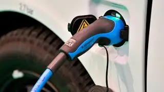 Campaign to delay Australia&rsquo;s transition to electric vehicles revealed