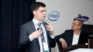 PROFIT Retail Day 2015 - успех интернет-магазина