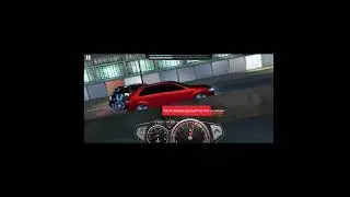 Top speed : Drag & Fast Racing