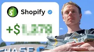 10 Most Profitable Fitness Sub-Niches for Dropshipping