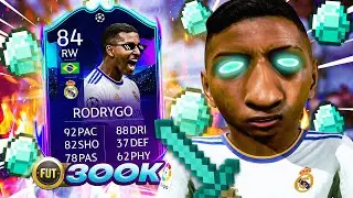 RTTF RODRYGO.EXE
