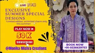 50k subscribers @9336639753 #rakhi#live#like #muslin#chikankari#kurti#festival#teez#colours#afghani