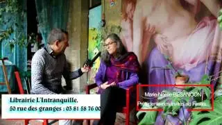 Les invit&eacute;s au Festin - Fr&eacute;d&eacute;ric LENOIR