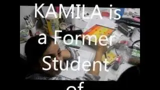Hunter High School Entrance Exam Preparation - Kweller Prep