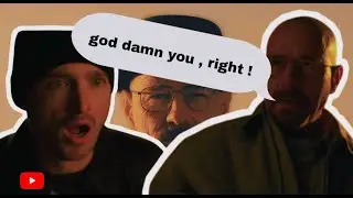 BEST MOMENTS OF THE MOVIE 