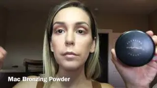 Summer Glow Tutorial ✨