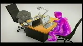 TelstraClear 2013