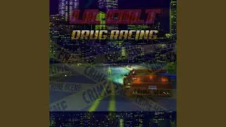 Drug Racing