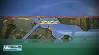 Worms WMD [switch] teleport
