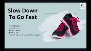 Precision Performance 2024 Summer Series (4/5): The Little Things Runners Need To Know