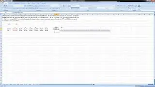 10-9 NPV IRR of Mutually Exclusive Investments