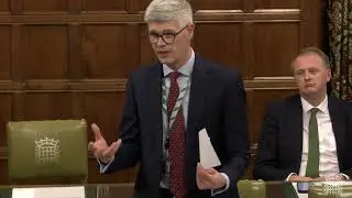 Westminster Hall Debate: Women&rsquo;s State Pension Age & Compensation | 17 March 2025