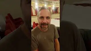 La grande magia - Teatro Bellini di Napoli