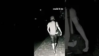 could it be
