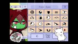 rant (about the great meme reset) HAVE FUN TRANSLATING! check desc