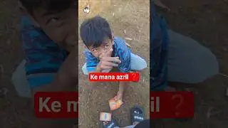 Jebakan kartu BoBoiBoy #komedianak #videolucu #shortsviral