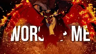 Love, Death & Robots | WORSHIP ME (Vol. 4)