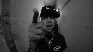 eski mc. (full version) | Chip, Wiley, Scorcher, Kaast, D Double E, JME, Specs