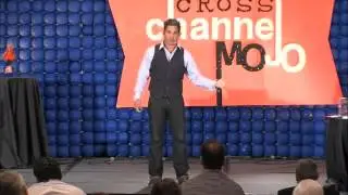 Stop Selling And Start Closing