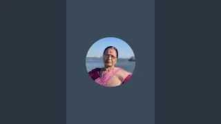 Vaijanti Sinha Lokgeet is live