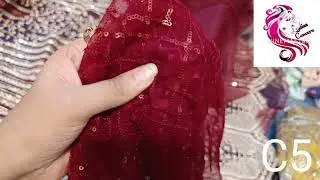 Asim jofa | threads and motifs | suffuse | formal shirts 03153007080