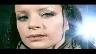 Nerdee - As You Are