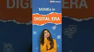 Grow Your Local Business with Digital Marketing | MSME Growth Tips