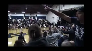 jack lowe 23-24 season highlight tape
