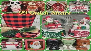 🎄🤩👑 99 Cents Only Store Shop With Me!! All of the Hottest NEW FINDS & Name Brands!! #Queenofthe99👑🤩⛄