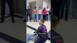 #Parte 02 - CONVULS&Atilde;O