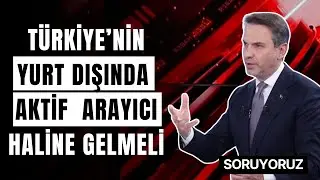 Bakan Bayraktar: Pakistan ile İlk Deniz Sahalarıyla İlgili Anlaşmamızı İmzalayacağız
