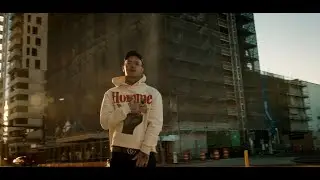 BTL Banks - Honest (Official Music Video)