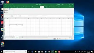 Excel Autocomplete With Very Long Text