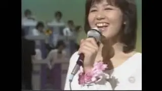 Mako Ishino: I'm not afraid of wolves