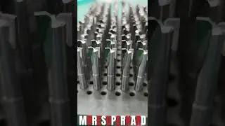 pcd milling cutter D6, can process copper, aluminum, graphite, carbon fiber, glass fiber