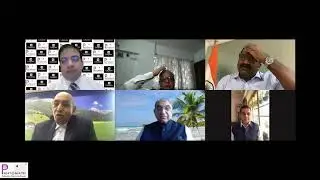 Pharma & Healthcare: Premchand Godha, IPCA Laboratories