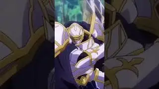 SKELETON KNIGHT IN ANOTHER WORLD - EPISODE 07 - SUMMARY TV ATTITUDE