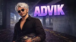 Making Friends/ Short stream |Advik Grey| GTA RP #gta #vdlrp #gtarp